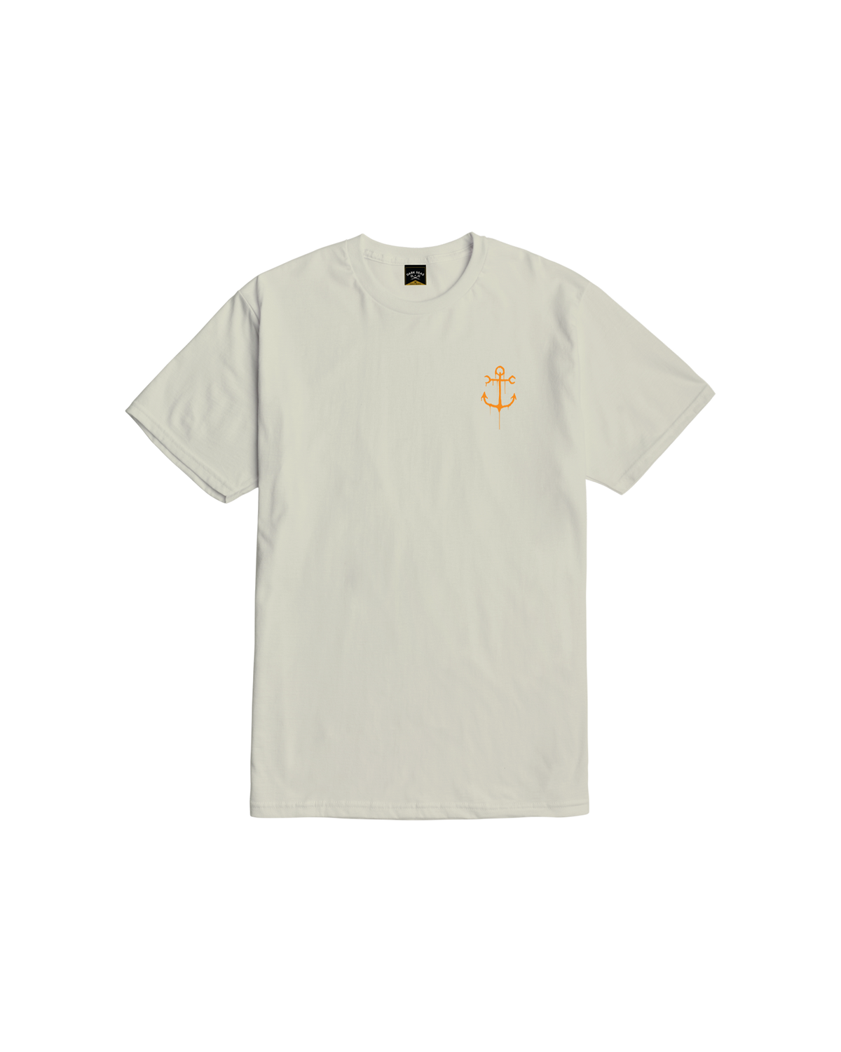 Fine Art Premium T-Shirt