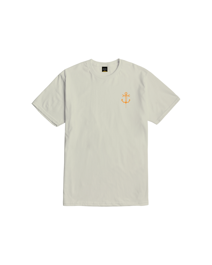 Fine Art Premium T-Shirt - alternate view
