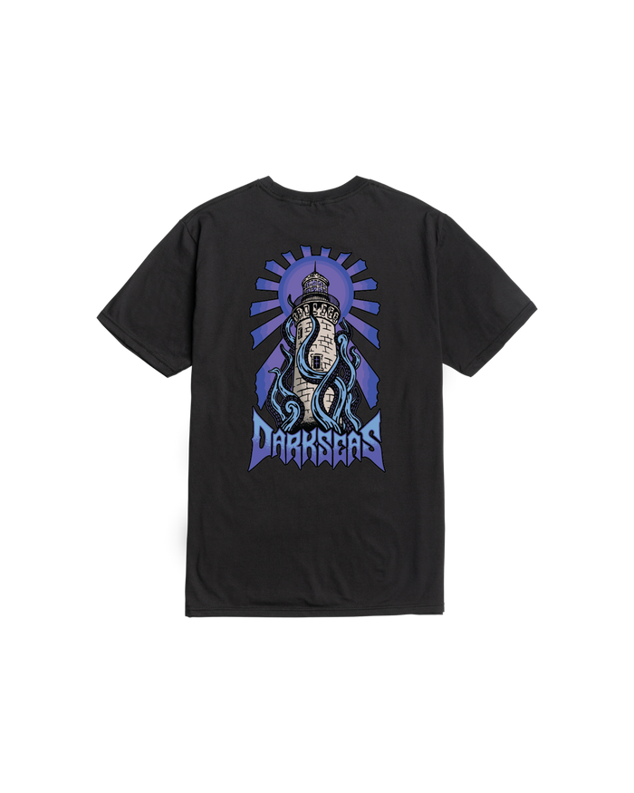 Takeover Premium T-Shirt