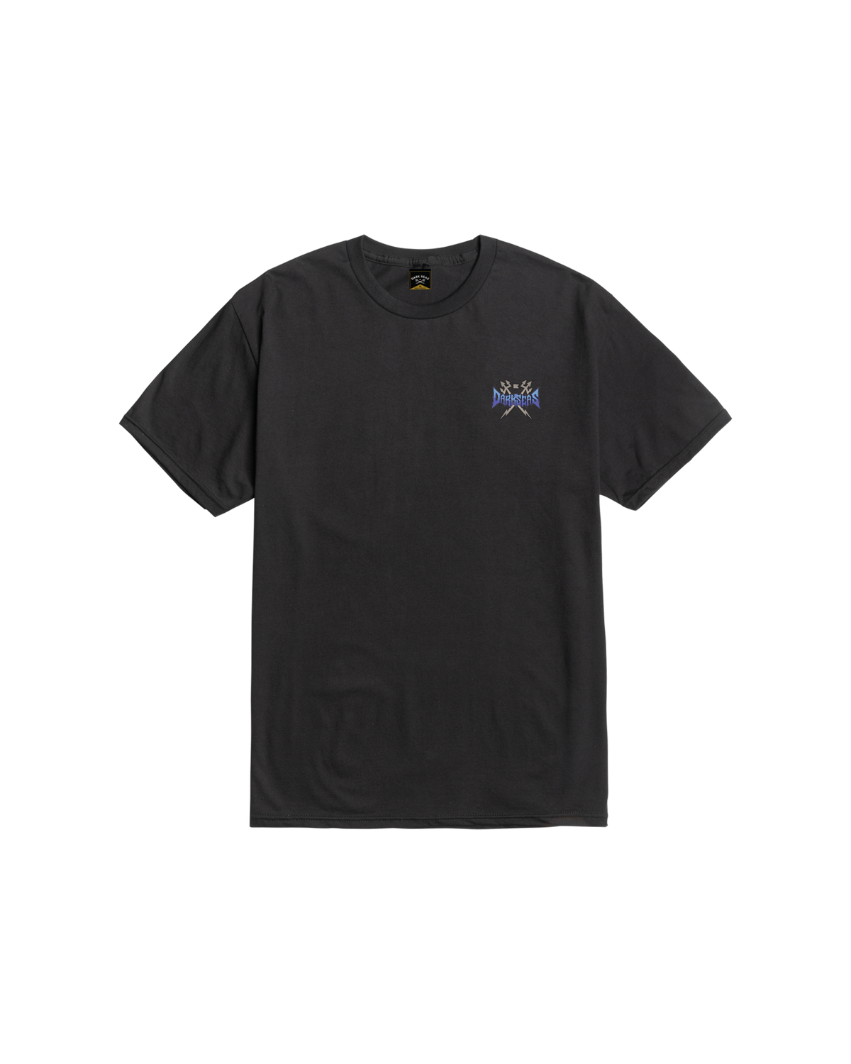 Takeover Premium T-Shirt (zoomed)