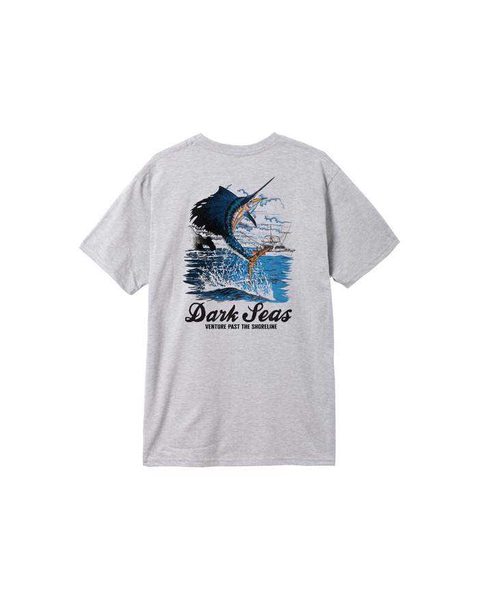 Baja Sur Premium T-Shirt