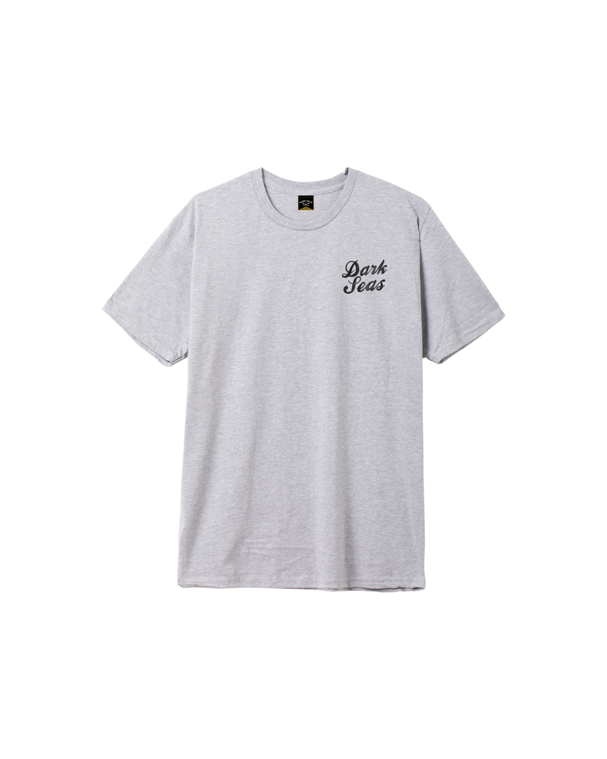 Baja Sur Premium T-Shirt (zoomed)