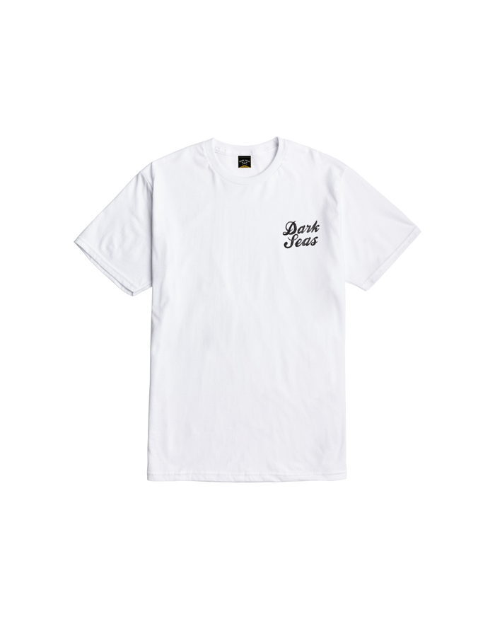 Baja Sur Premium T-Shirt - alternate view
