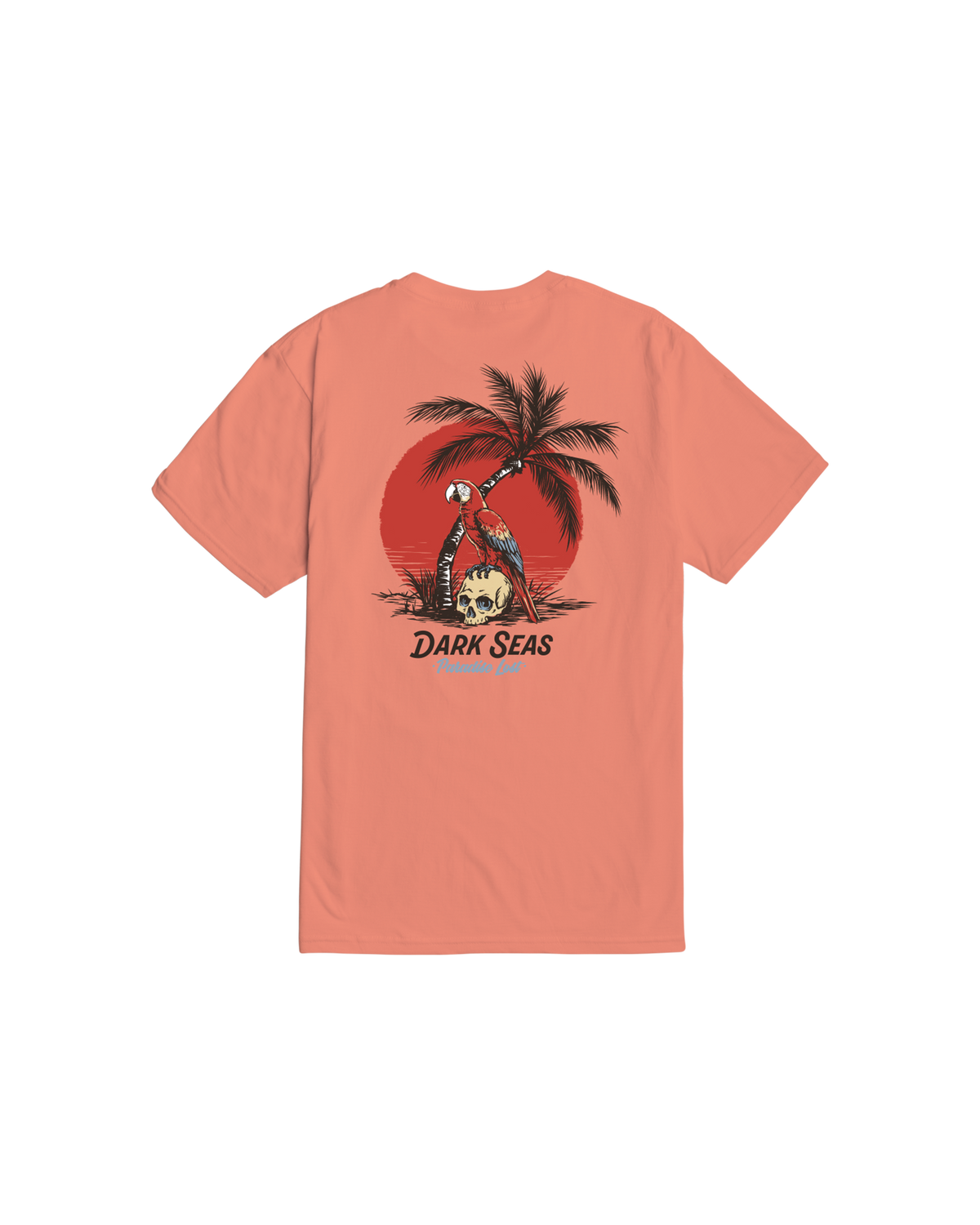Paradise Lost Premium T-Shirt