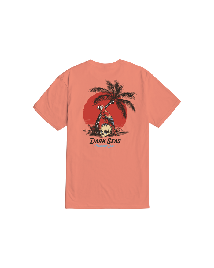Paradise Lost Premium T-Shirt