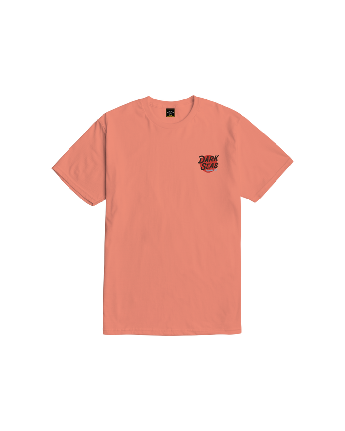 Paradise Lost Premium T-Shirt - alternate view