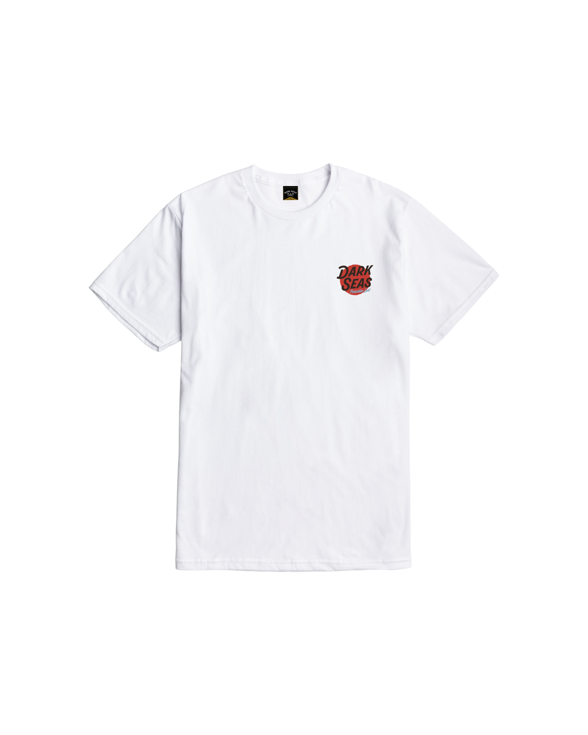 Paradise Lost Premium T-Shirt (zoomed)