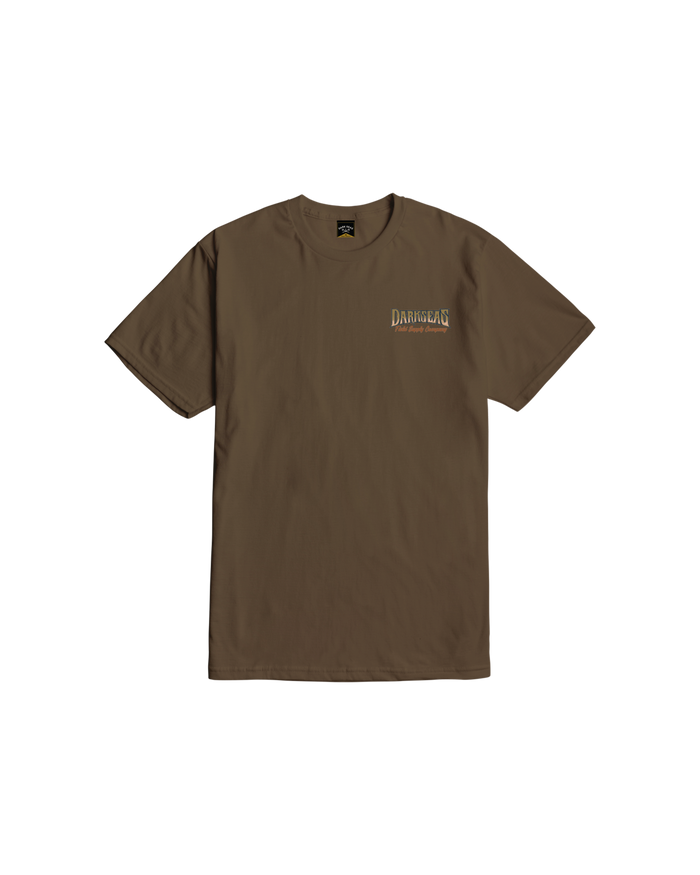 Marsh Premium T-Shirt - alternate view