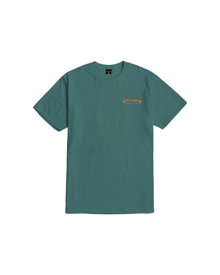 Marsh Premium T-Shirt - alternate view
