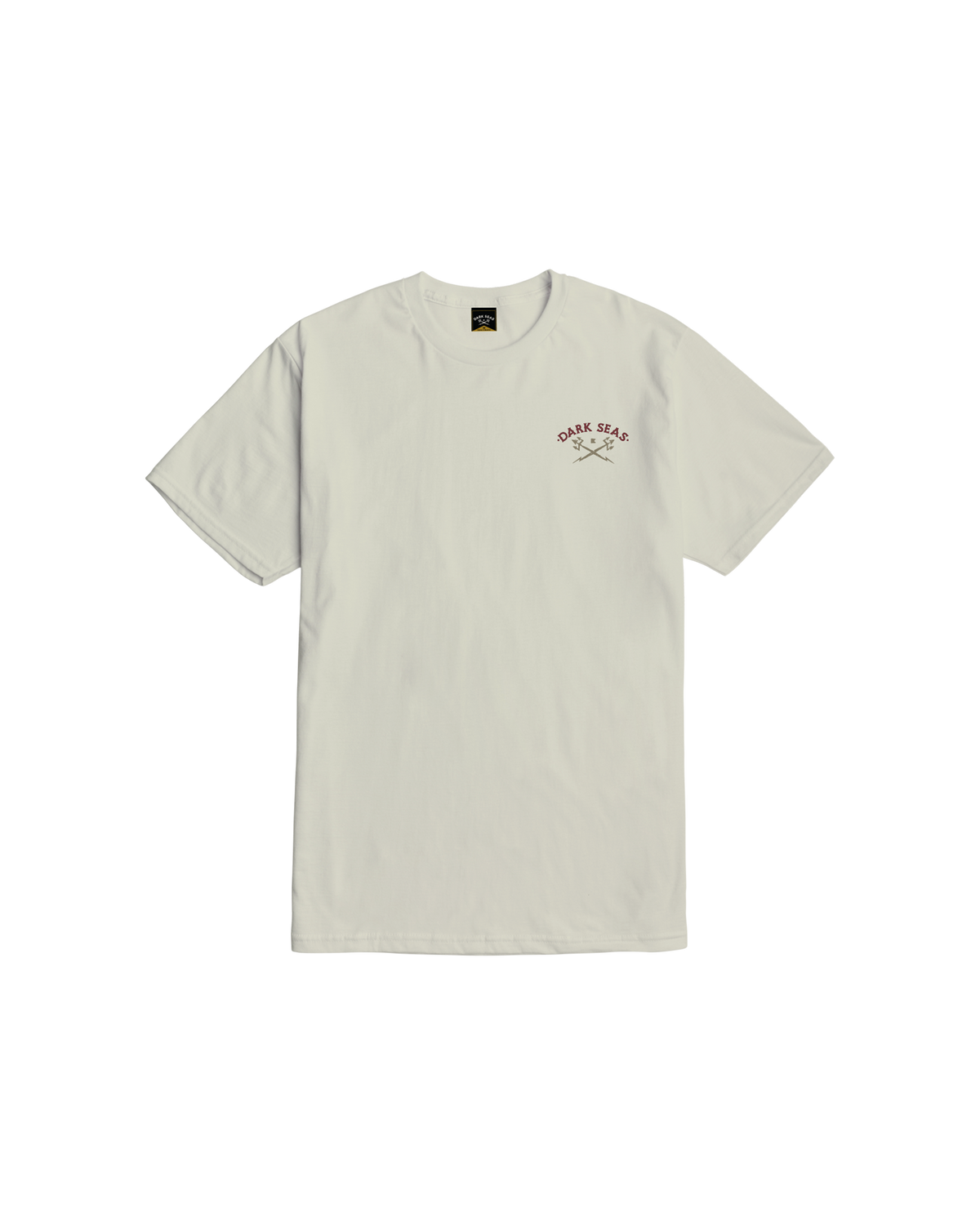 Offshore Rodeo Premium T-Shirt
