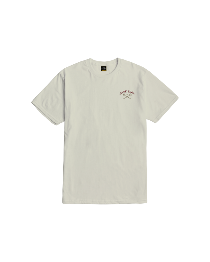 Offshore Rodeo Premium T-Shirt - alternate view