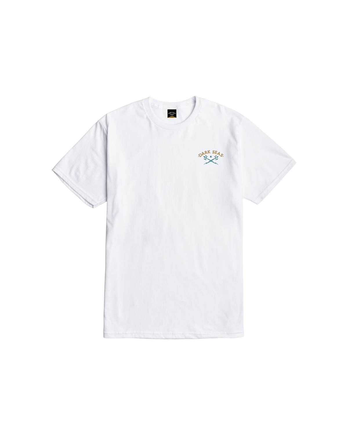 Offshore Rodeo Premium T-Shirt