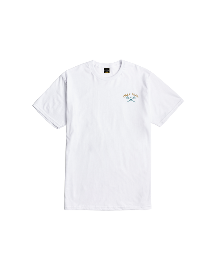 Offshore Rodeo Premium T-Shirt - alternate view