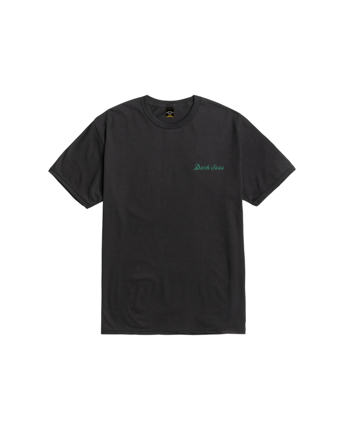 The Fallen Premium T-Shirt - alternate view