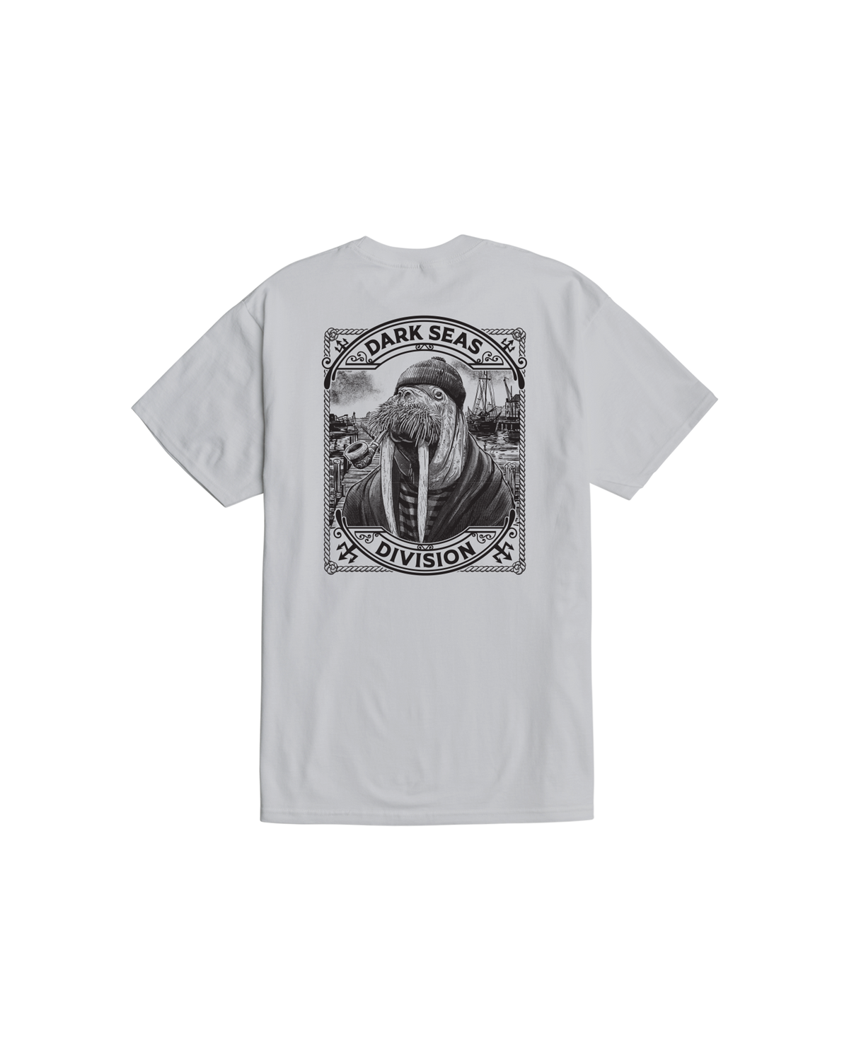 Seaworthy II Premium T-Shirt