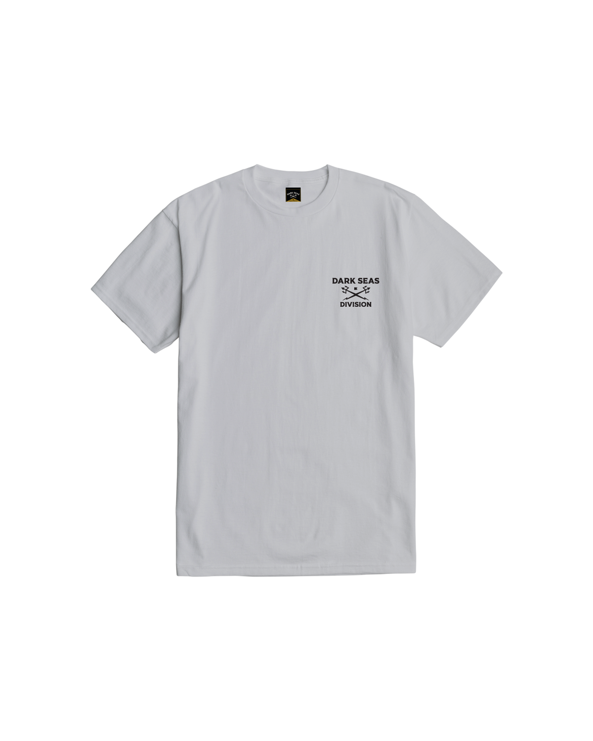 Seaworthy II Premium T-Shirt (zoomed)