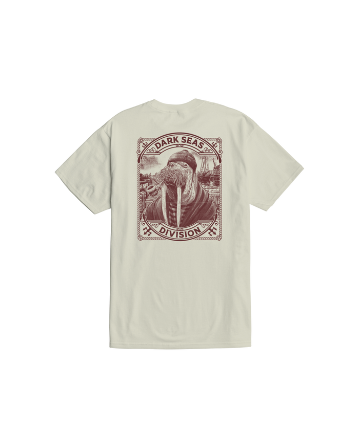 Seaworthy II Premium T-Shirt