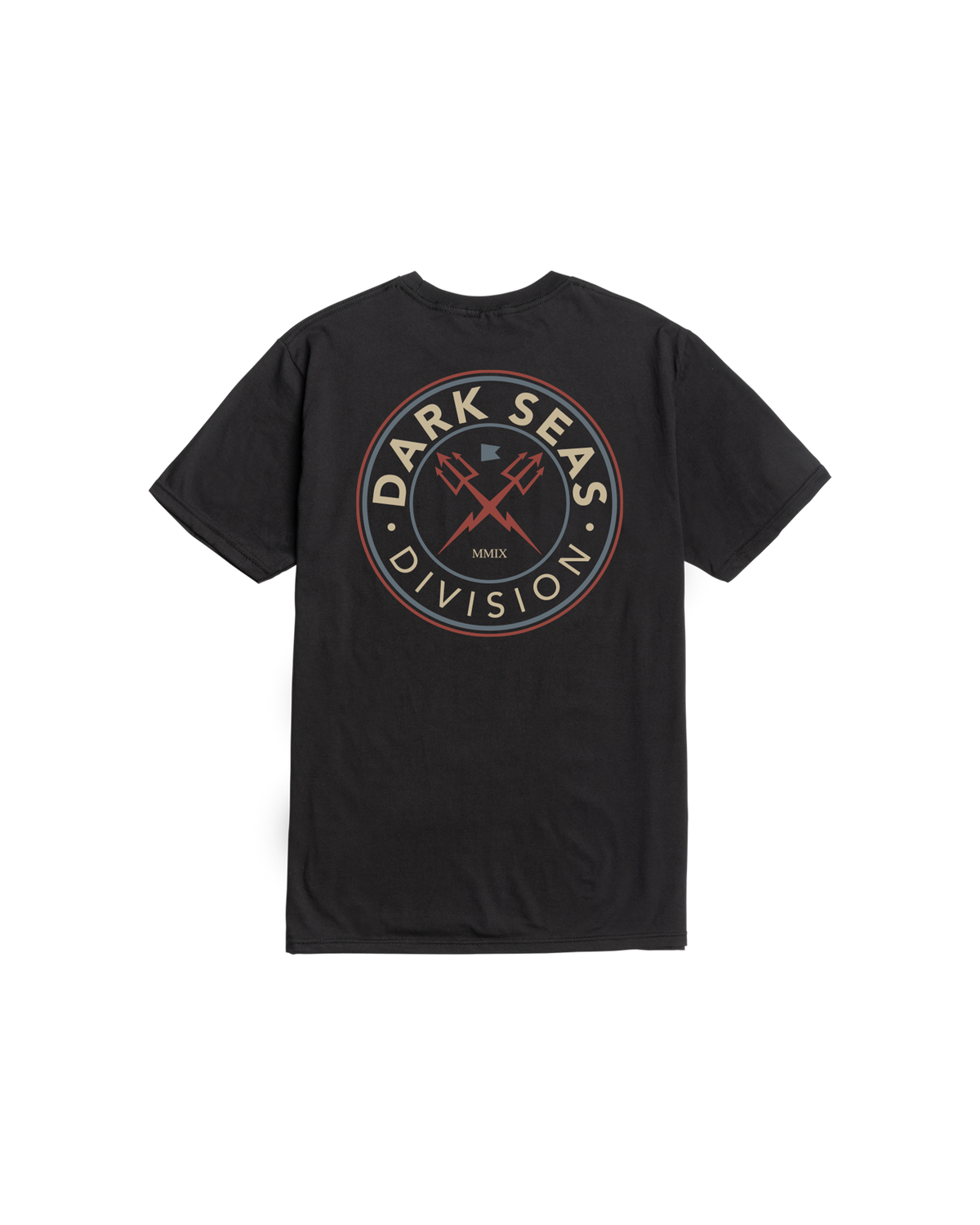 Time Teller Premium T-Shirt