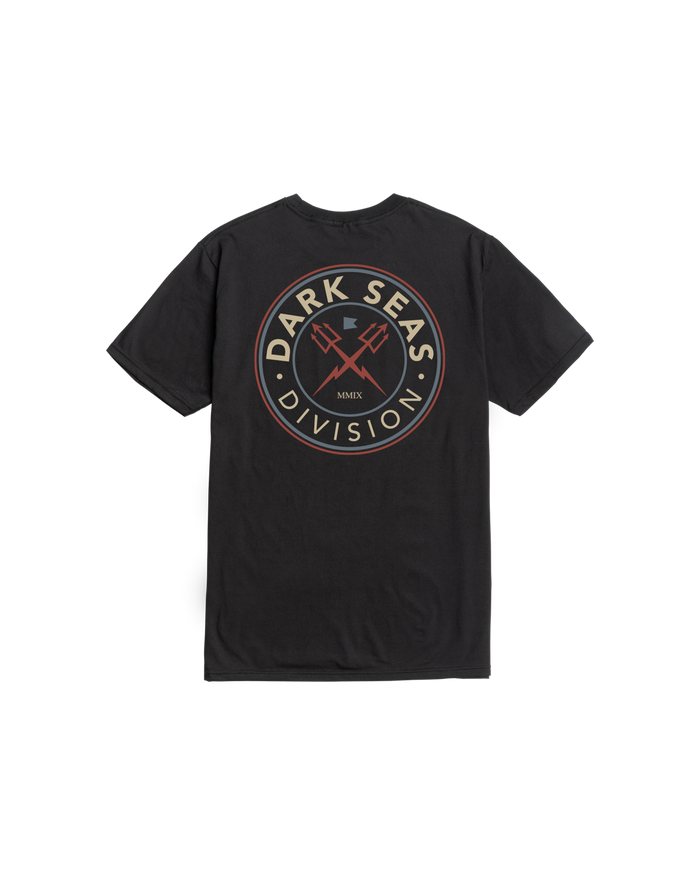 Time Teller Premium T-Shirt