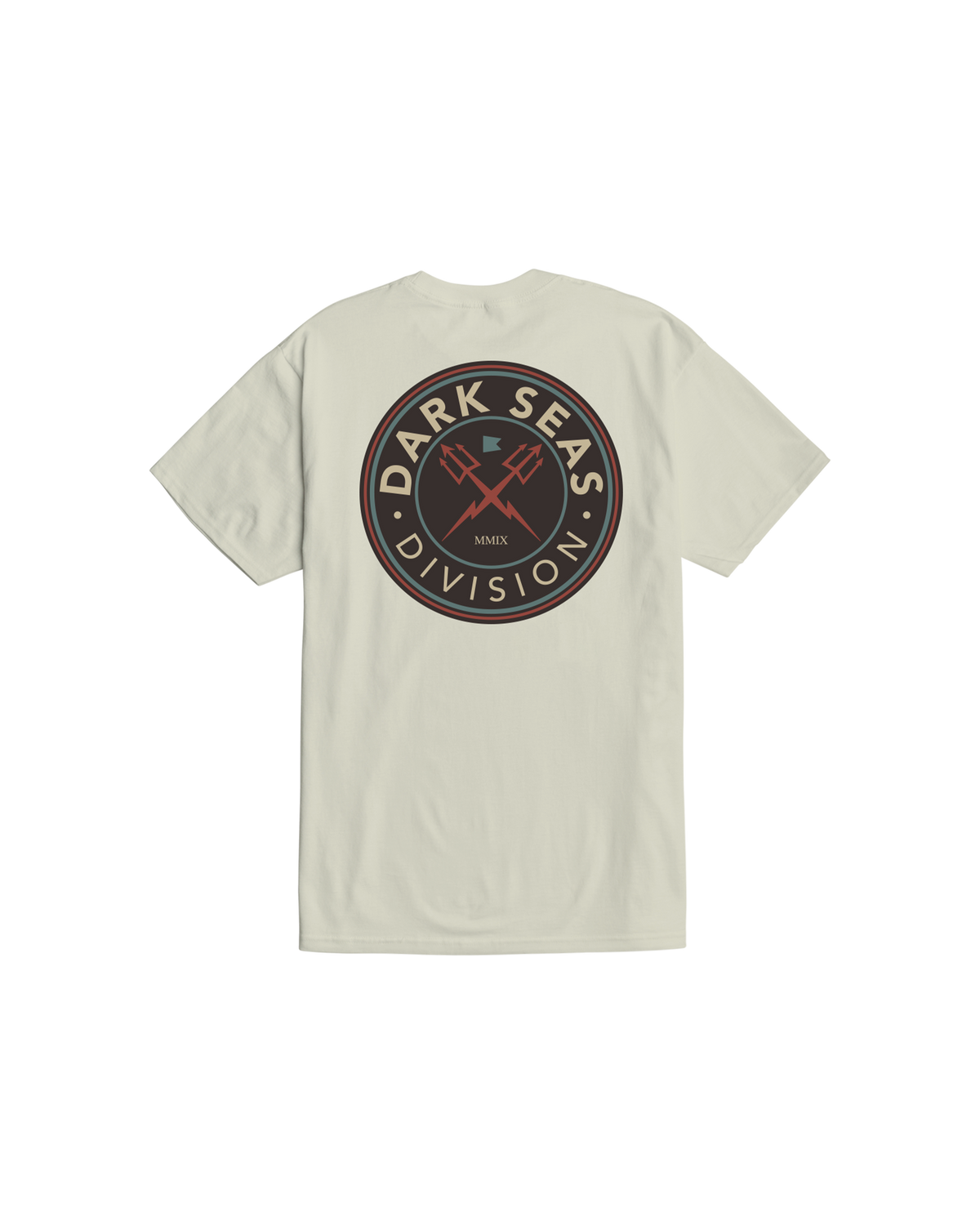 Time Teller Premium T-Shirt