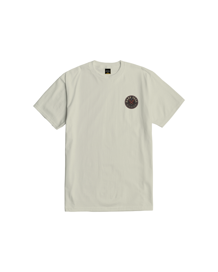 Time Teller Premium T-Shirt - alternate view