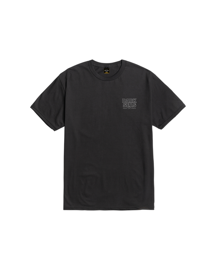 Dead Of Night Premium T-Shirt - alternate view