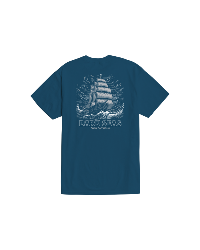 Dead Of Night Premium T-Shirt