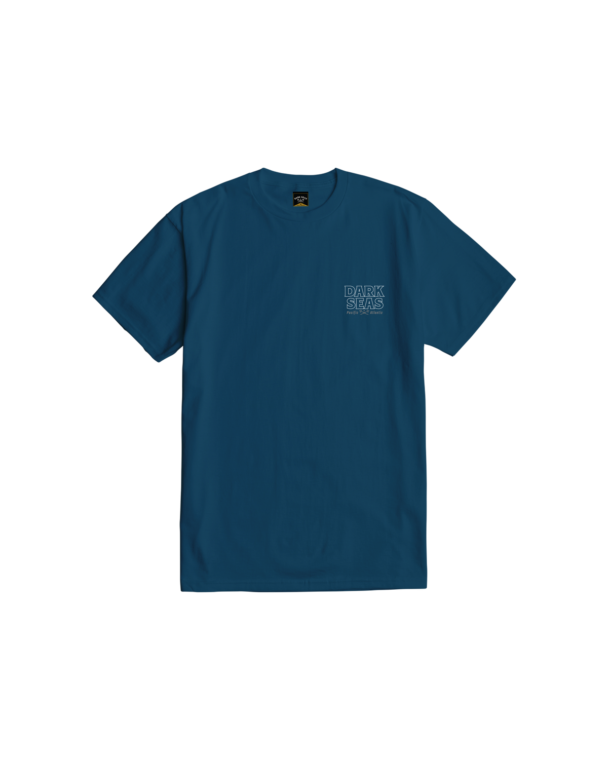 Dead Of Night Premium T-Shirt