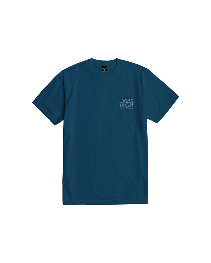 Dead Of Night Premium T-Shirt - alternate view