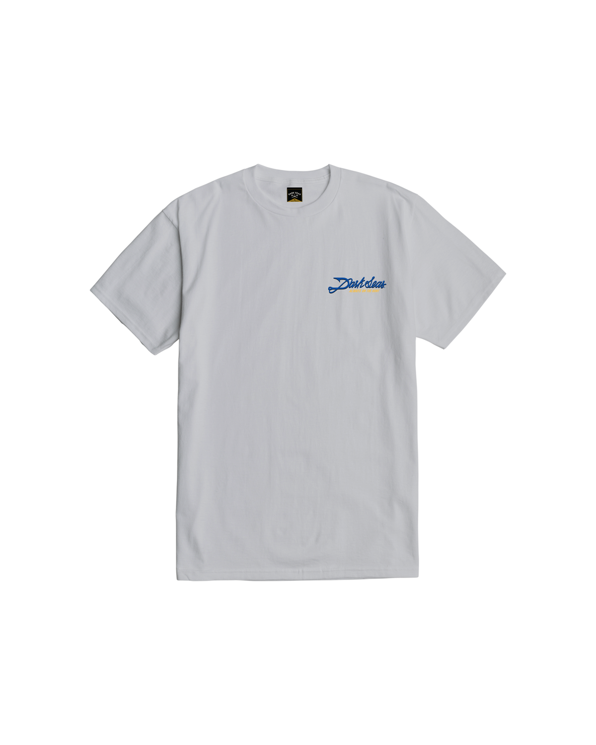 Reel Legends Premium T-Shirt (zoomed)