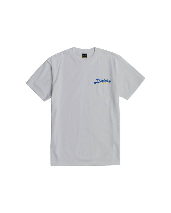 Reel Legends Premium T-Shirt - alternate view