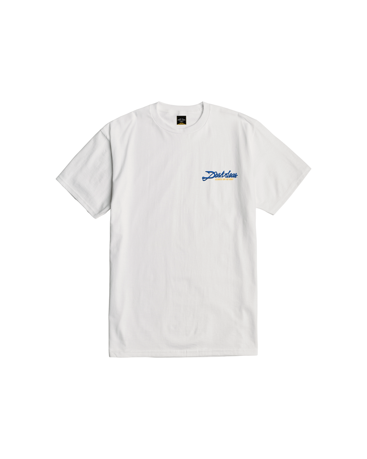 Reel Legends Premium T-Shirt