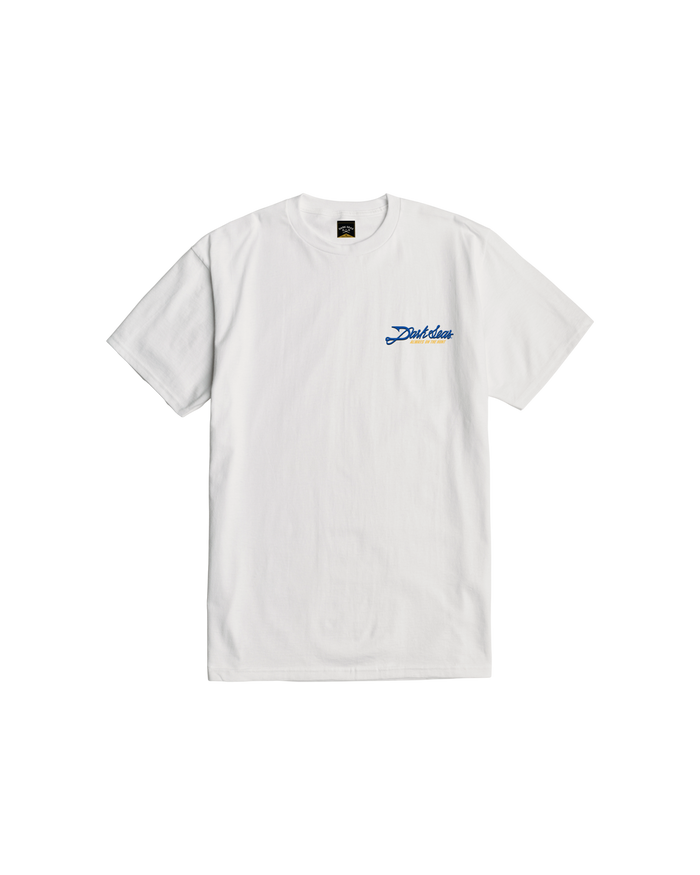 Reel Legends Premium T-Shirt - alternate view