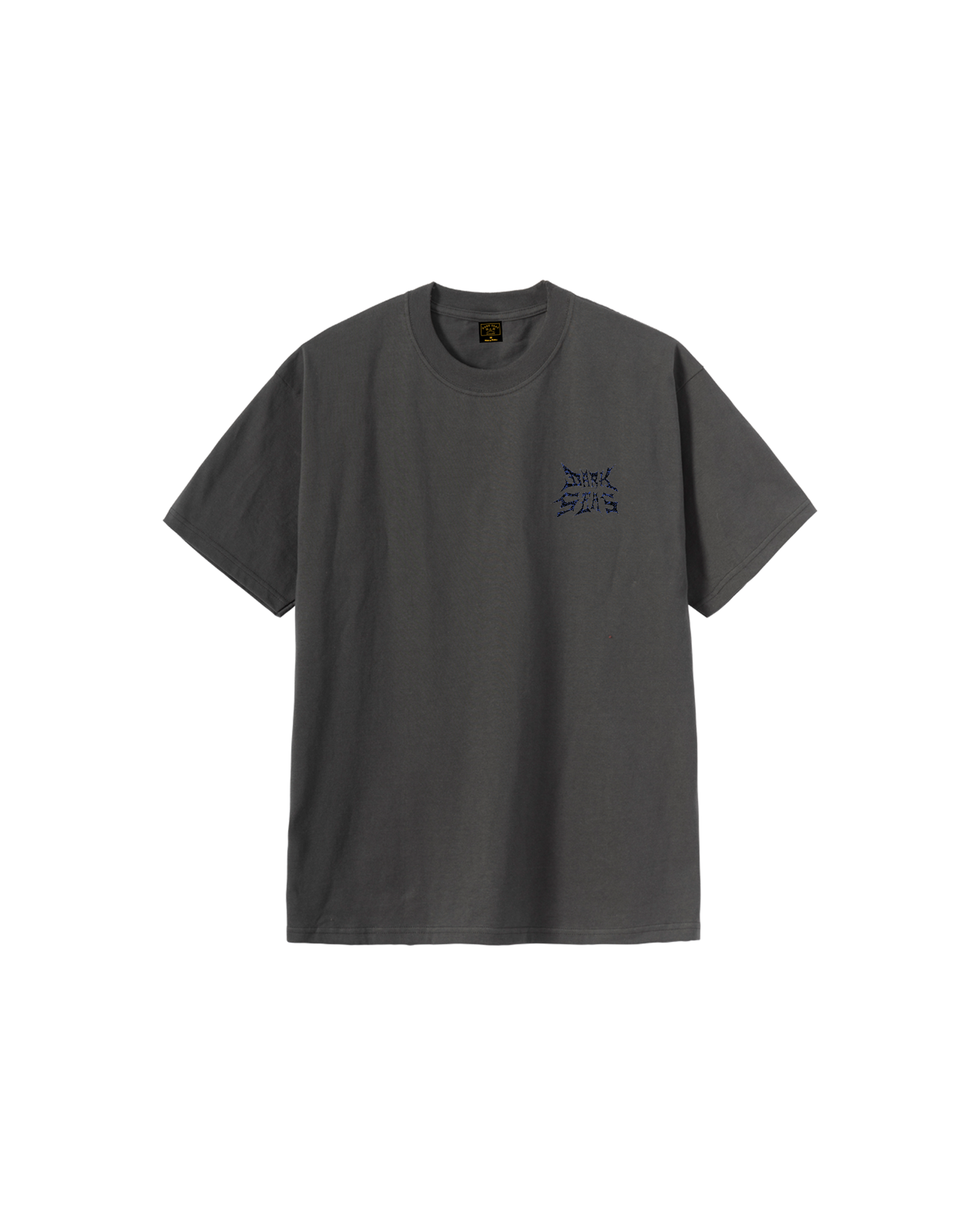 Focus Heavyweight T-Shirt