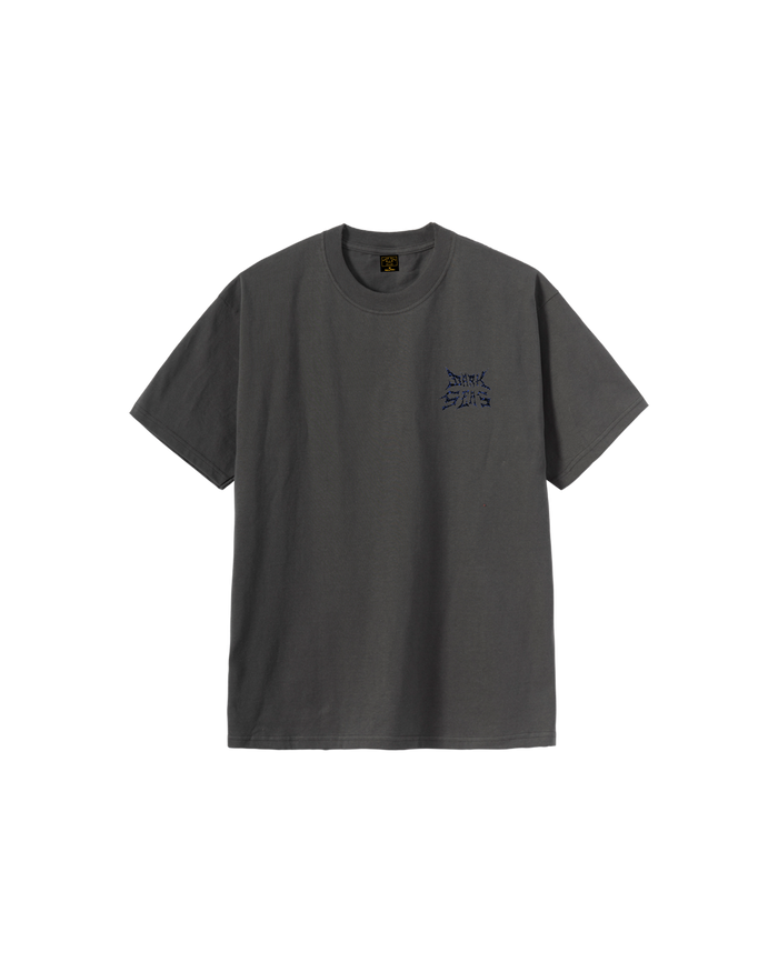 Focus Heavyweight T-Shirt