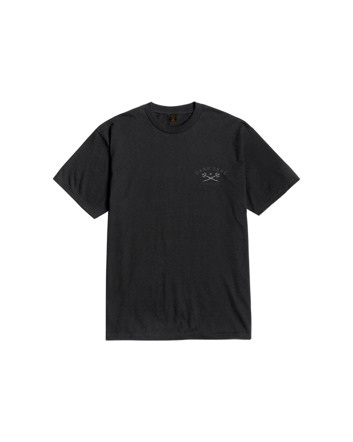Headmaster III Heavyweight T-Shirt