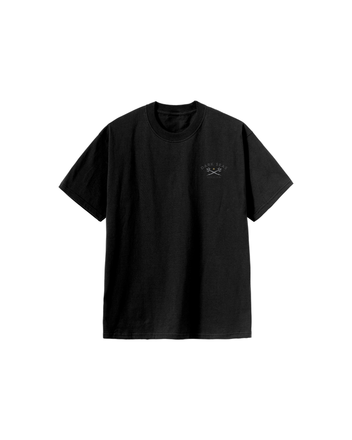 Headmaster III Heavyweight T-Shirt