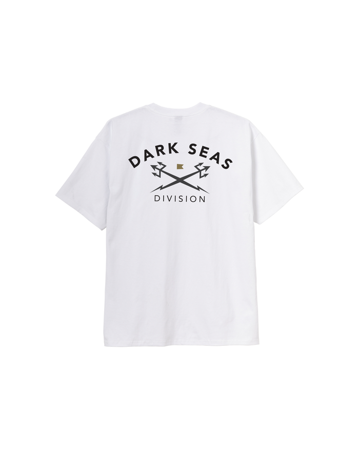 Headmaster III Heavyweight T-Shirt