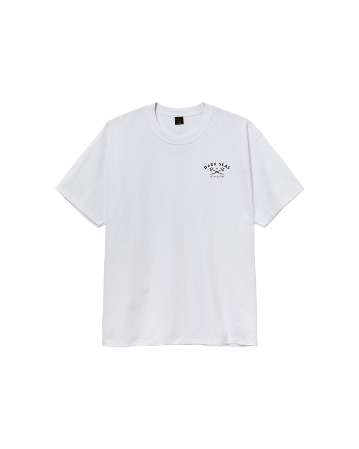 Headmaster III Heavyweight T-Shirt
