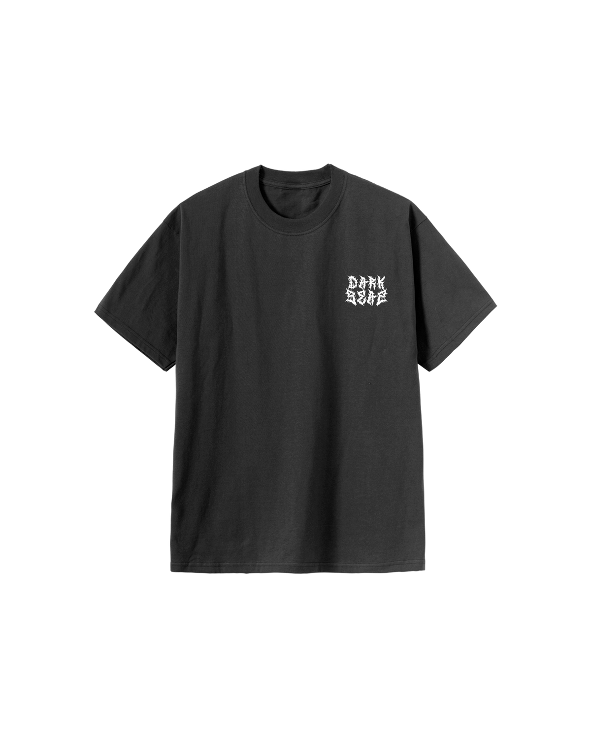 Heavy Water Heavyweight T-Shirt