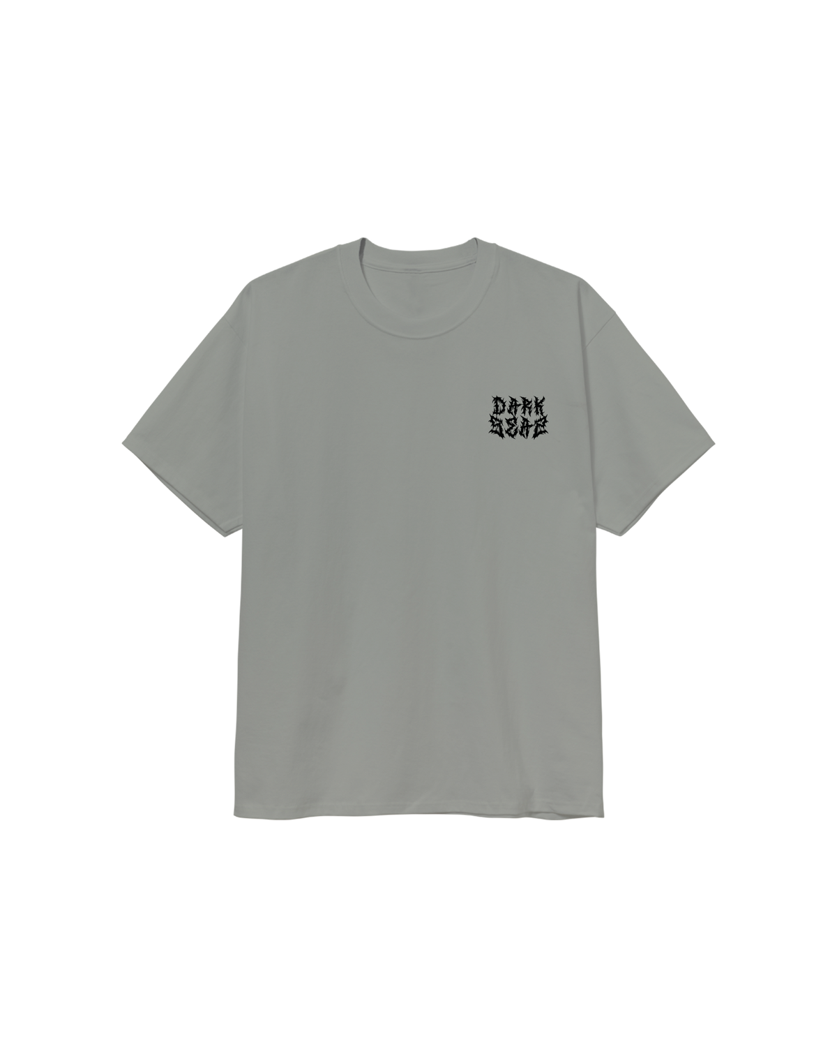 Heavy Water Heavyweight T-Shirt