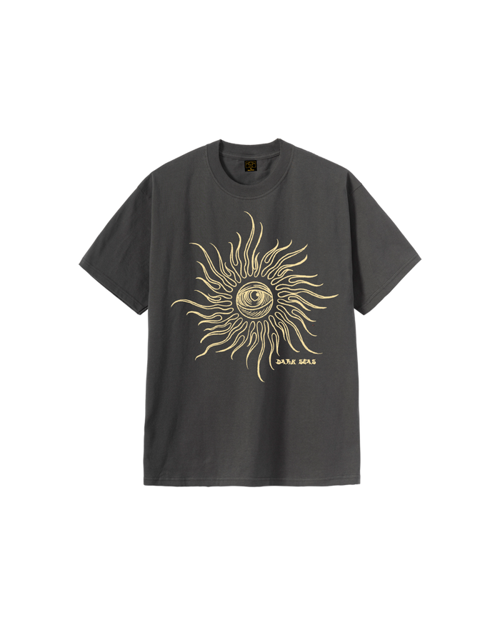 dark-seas-eye-of-the-storm-heavyweight-t-shirt-vintage-black