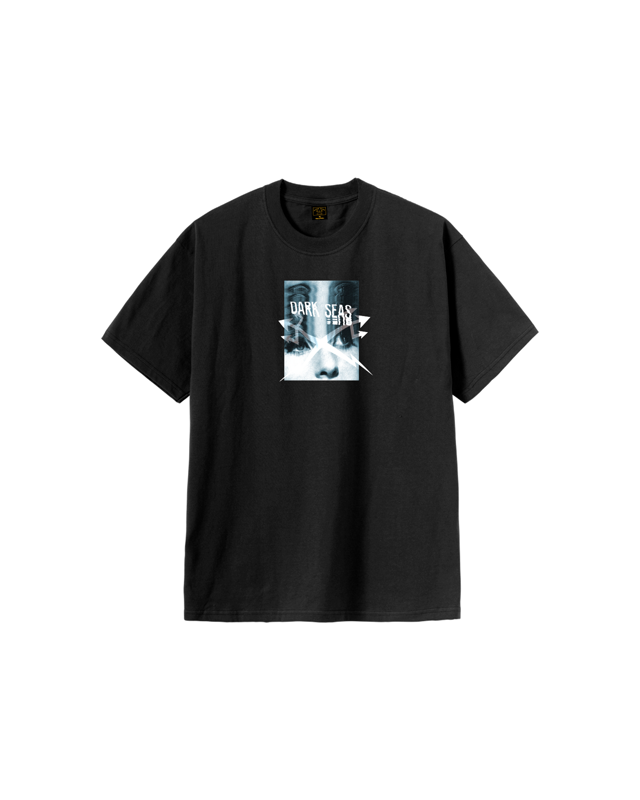 dark-seas-hazy-dayz-heavyweight-t-shirt-black (zoomed)