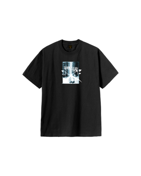 TOKYO INDIANS DAYZ Tシャツ Hazy Dayz Heavyweight T-Shirt – Dark Seas Division