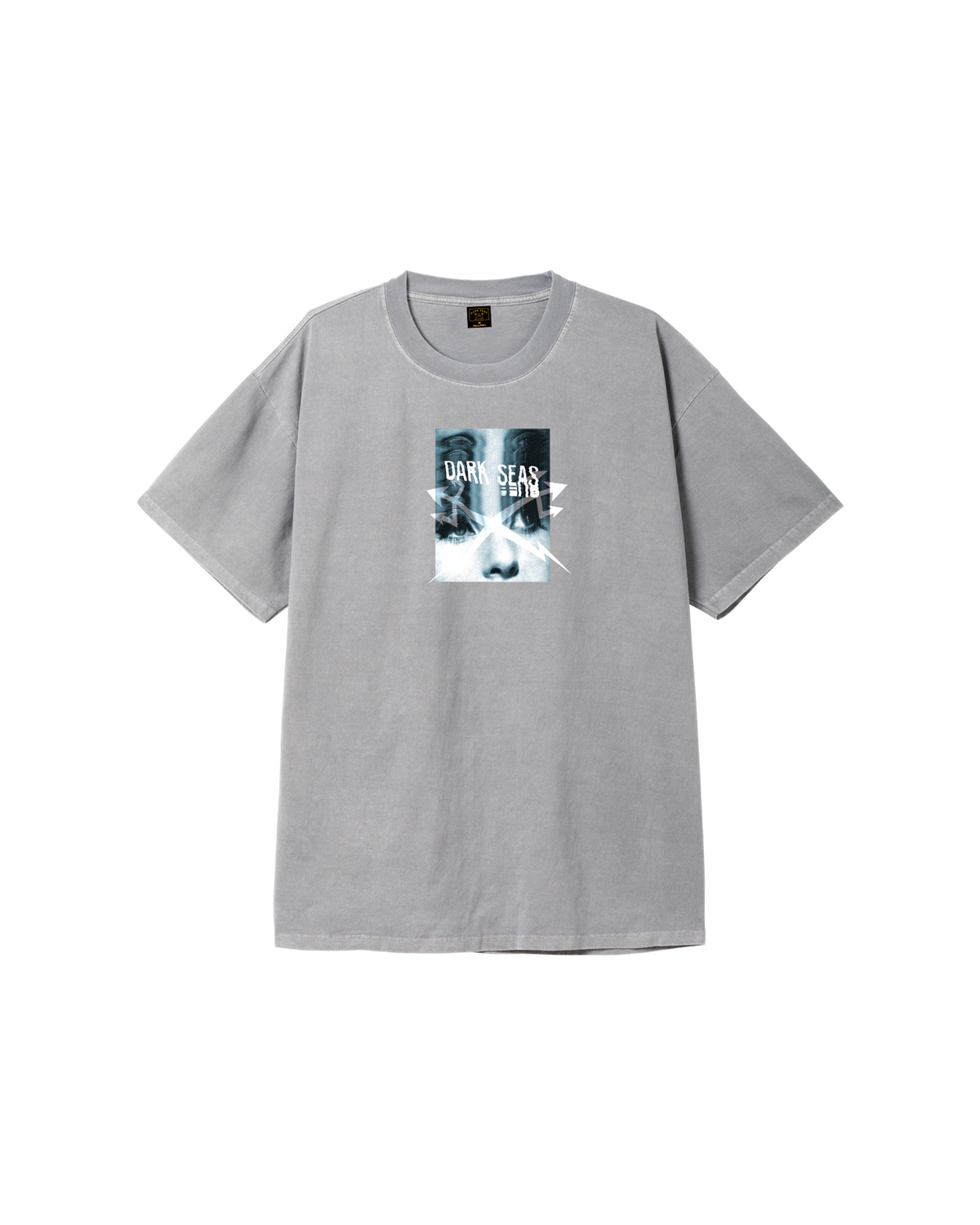 dark-seas-hazy-dayz-heavyweight-t-shirt-storm-grey
