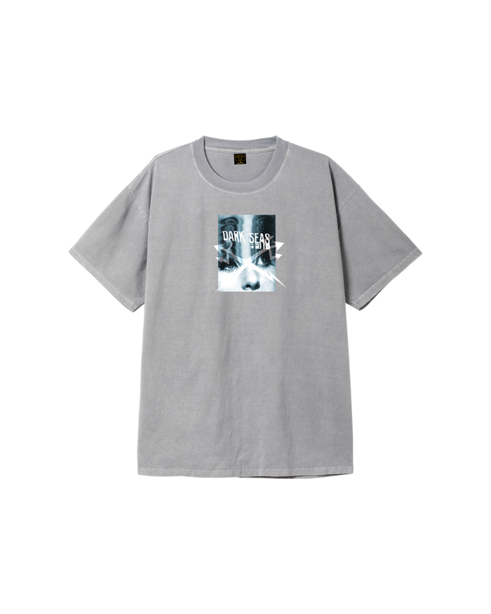 dark-seas-hazy-dayz-heavyweight-t-shirt-storm-grey