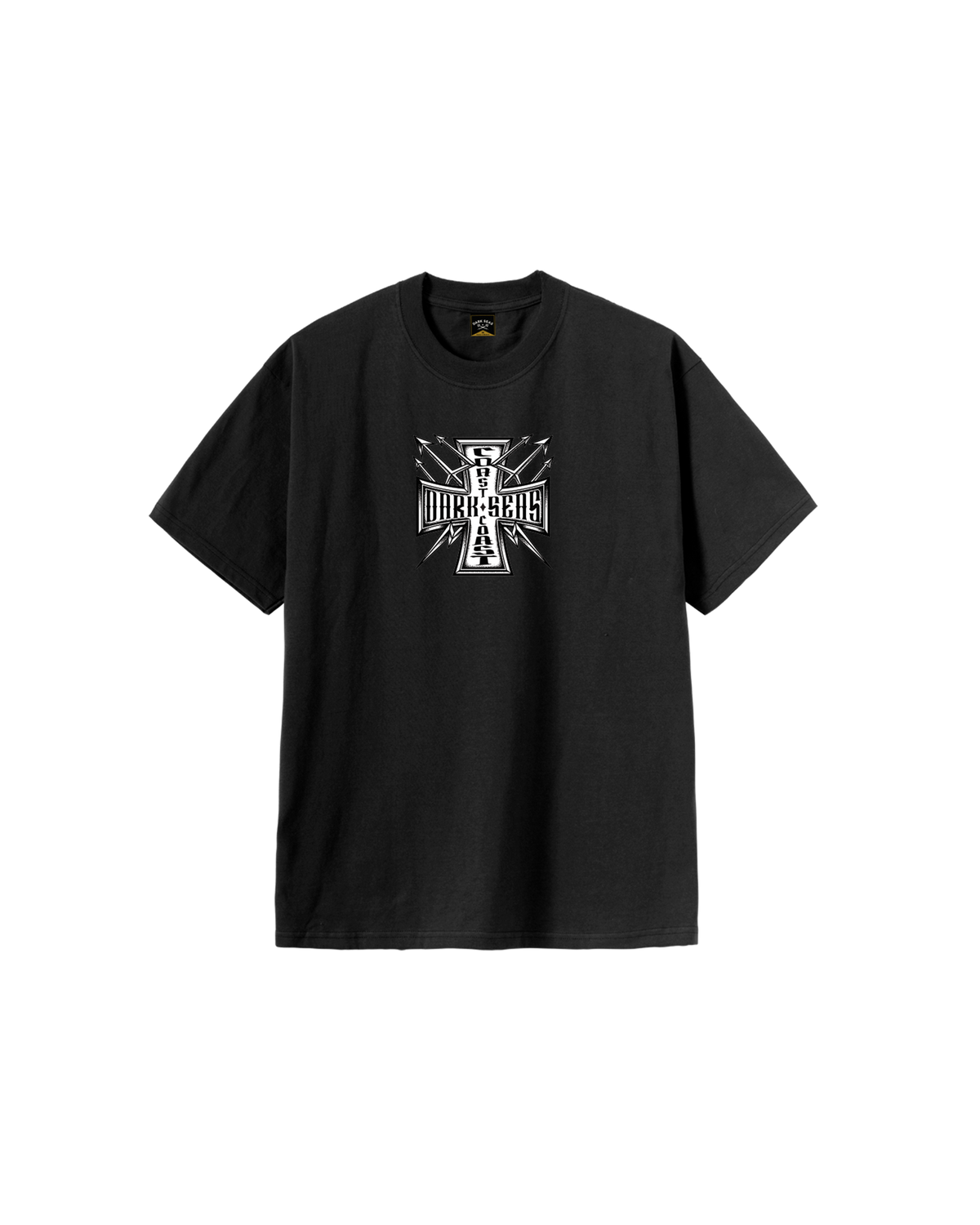dark-seas-coast-to-coast-heavyweight-t-shirt-black