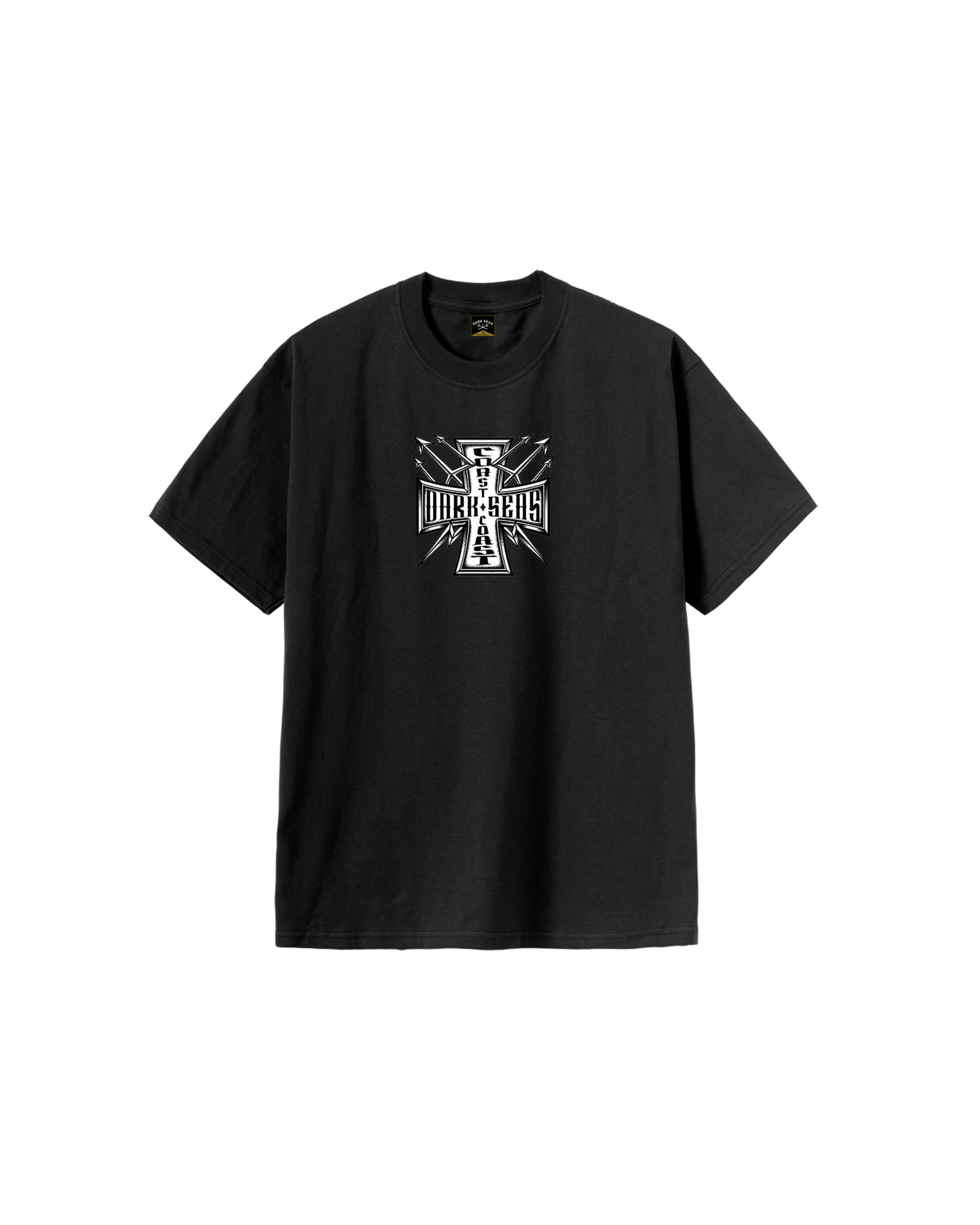 dark-seas-coast-to-coast-heavyweight-t-shirt-black (zoomed)