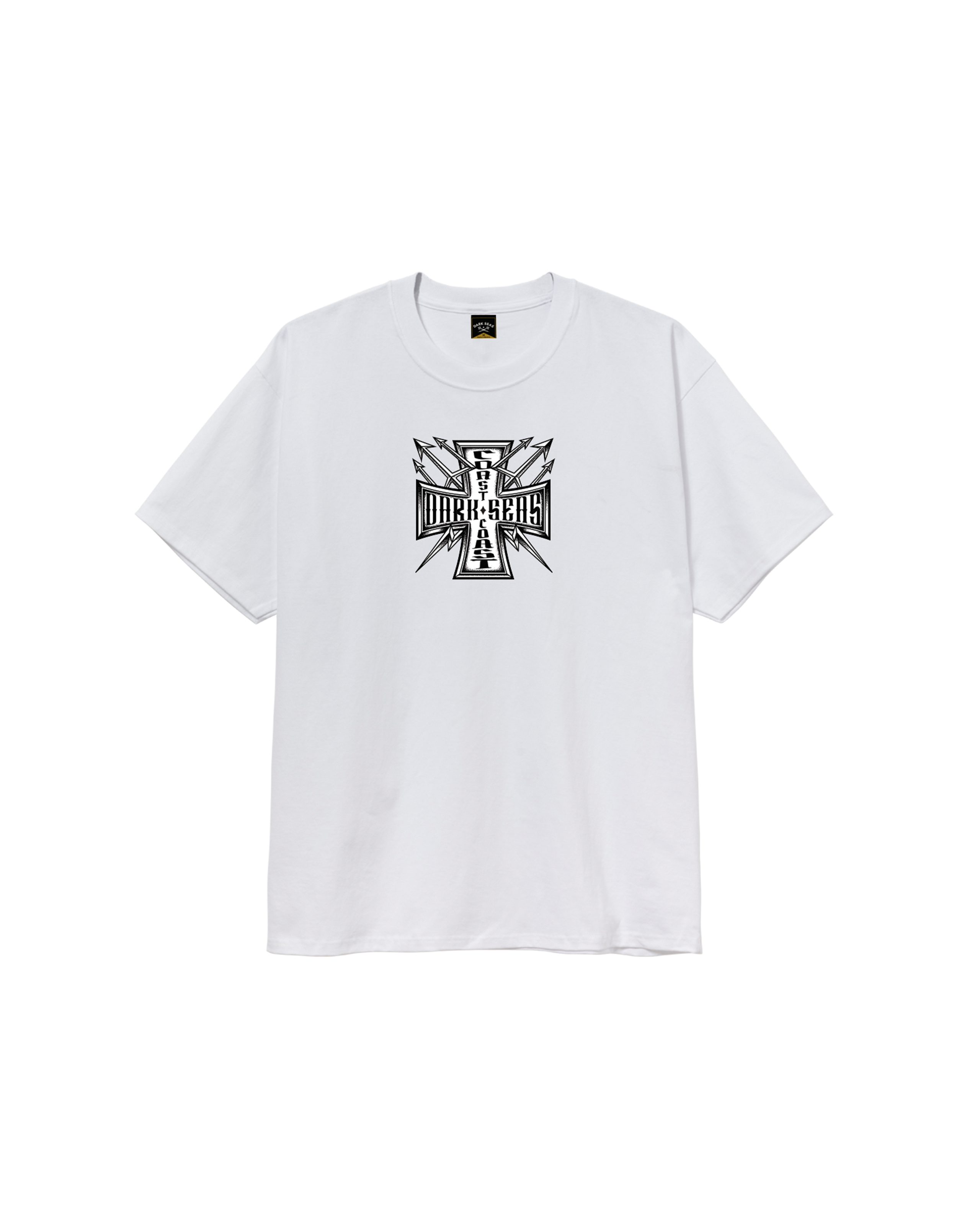 dark-seas-coast-to-coast-heavyweight-t-shirt-white (zoomed)