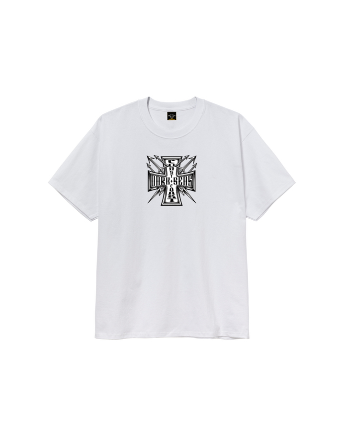 dark-seas-coast-to-coast-heavyweight-t-shirt-white